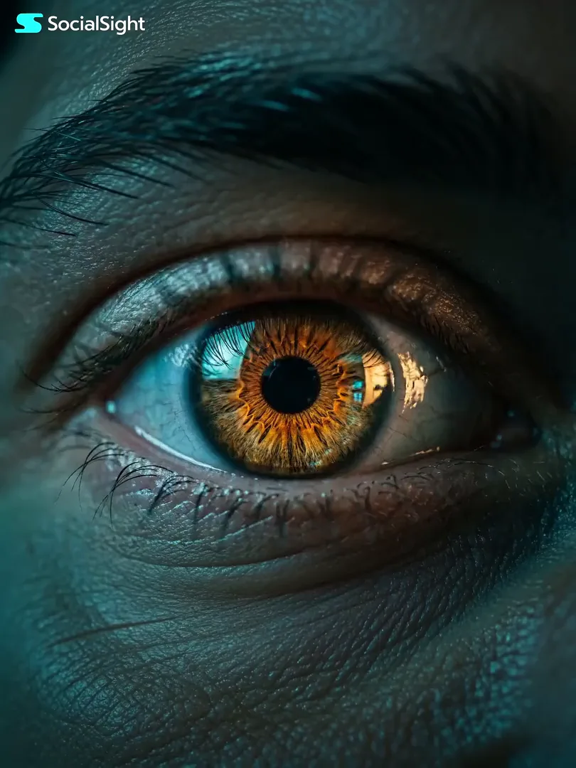 Seedance 2.5 cinematic video generation showcase